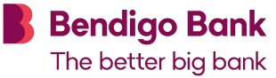 Bendigo Bank