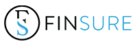 Finsure